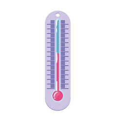 Science Lab Thermometer