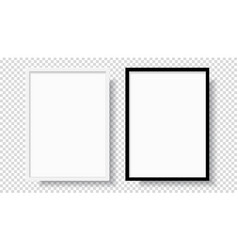 Free Photo Vector Images (over 4,100)