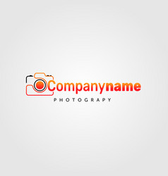 Logo Company