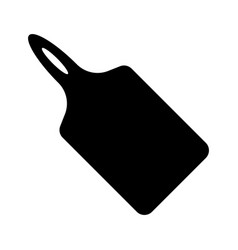 Cutting Board Icon