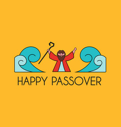 Passover Pesach Jewish Holiday Haggadah