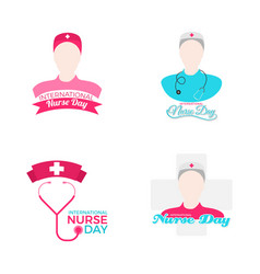 Nurse Day Set