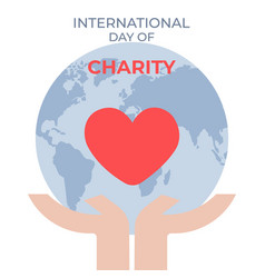 International Day Of Charity1