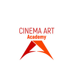 Emblem For Cinema Academy