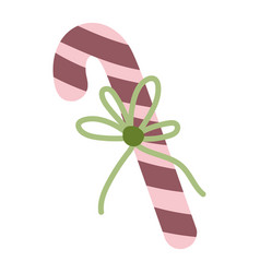 Christmas Candy Peppermint