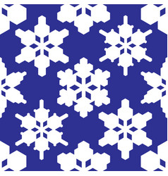 Snowflake Three