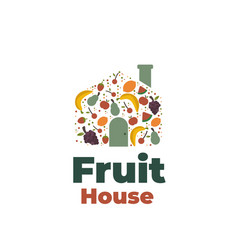 Fresh Fruit House