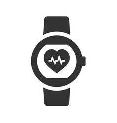 Heart Beat Icon