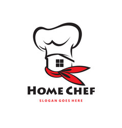 Home Chef Icon