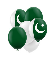 Pakistan Independence Day