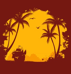 tropic of orange pdf download