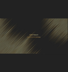 Abstract Gold Luxurious Color Background