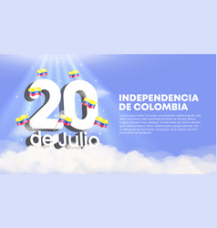 Independencia De Colombia Or Colombia