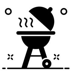 Bbq Grill