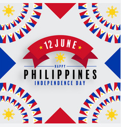 Philippines Independence Day