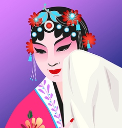 Chinese Opera