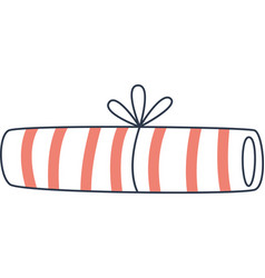 Gift Wrapping Paper