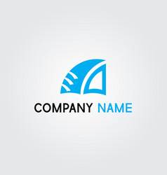 Corporate Logo Design For Business