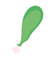 Fart Balloon Icon