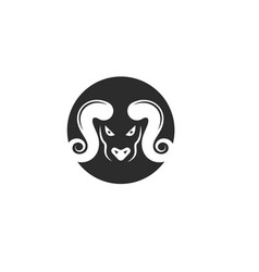 Devil Icon Design