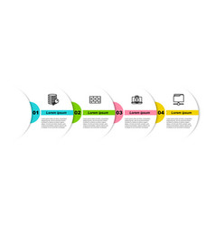 Set Line Server Security With Key Firewall Wall