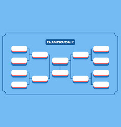 Sport Game Tournament Championship Contest Stage