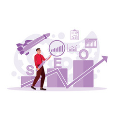 Seo Search Engine Optimization To Promote Ranking