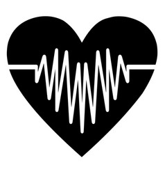 Heart Logo Beat