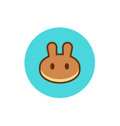 Pancakeswap Cake Token Symbol