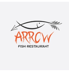 Arrrow Fish Restaurant