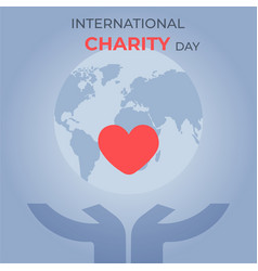 International Day Of Charity2