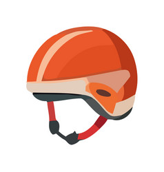 Safety Cycling Helmet Design