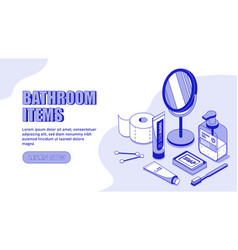 Personal Hygiene Products