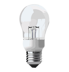 Energy Light Bulb