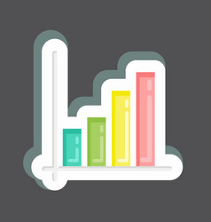 Sticker Mathematical Model Related To Machine