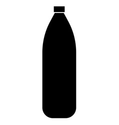 Bottle Icon