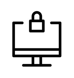 Secure Payment Icon