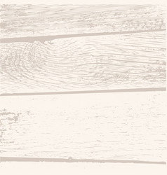 Wood Texture Beige Wooden Board