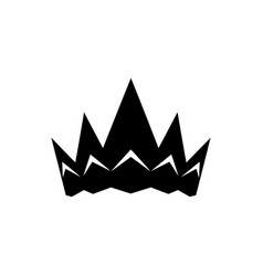 Lava Luxe Tiara Icon