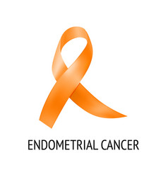 Endometrial Cancer Ribbon Composition