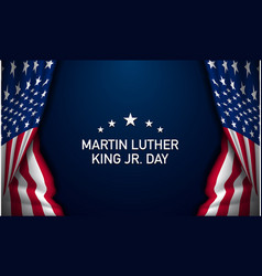 Martin Luther King Jr Day Background