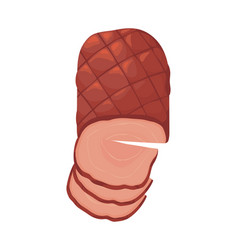 Pork Tenderloin Icon