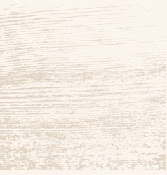 Wooden Beige Wood Texture For Background