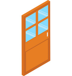 Home Door