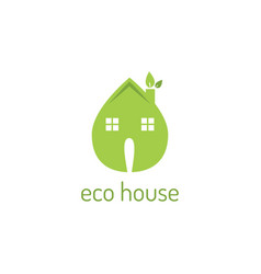 Eco House