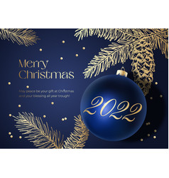 Christmas Greeting Card Poster Or Holiday