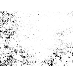 Gritty Noise Background Texture Black