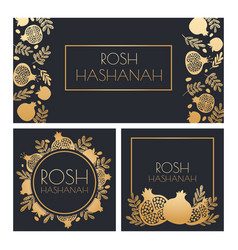 CSFOTO 7x5ft Happy Rosh Hashanah Backdrop Jewish New Year Party Background for Photography Feast of Trumpets Celebration Decor Blowing Shofar Sunshine Cloudy Jewish Holiday Photos Polyester Wallpaper CSFOTO 7x5ft Happy Rosh Hashanah Backdrop Jewish New Year Party Background for Photography Feast of Trumpets Celebration Decor Blowing Shofar Sunshine Cloudy Jewish Holiday Photos Polyester Wallpaper