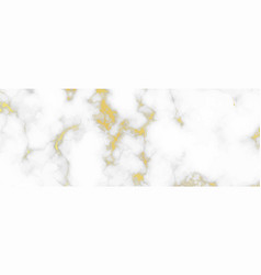 Gold Marble Texture Background