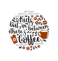 Fathers Day Saying And Quotes Coffee Dad My Dad